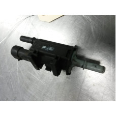 108K111 EVAP Purge Valve For 07-08 GMC Sierra 1500  5.3 12597341